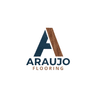 Araujo Flooring